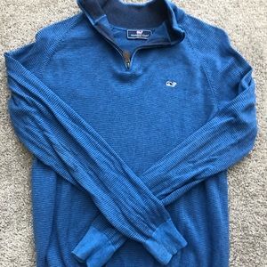 Vineyard Vines Sweater